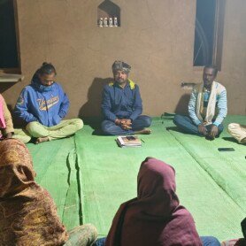 filter: 0; fileterIntensity: 0.0; filterMask: 0; captureOrientation: 0;
brp_mask:0;
brp_del_th:null;
brp_del_sen:null;
delta:null;
module: photo;hw-remosaic: false;touch: (-1.0, -1.0);sceneMode: 3145728;cct_value: 0;AI_Scene: (-1, -1);aec_lux: 0.0;aec_lux_index: 0;albedo: ;confidence: ;motionLevel: -1;weatherinfo: null;temperature: 34;