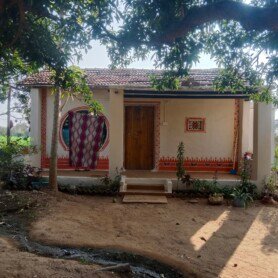 filter: 0; jpegRotation: 0; fileterIntensity: 0.000000; filterMask: 0; module:1facing:0;
hw-remosaic: 0;
touch: (0.6944444, 0.6944444);
modeInfo: ;
sceneMode: Night;
cct_value: 0;
AI_Scene: (-1, -1);
aec_lux: 0.0;
hist255: 0.0;
hist252~255: 0.0;
hist0~15: 0.0;